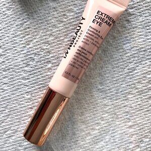 iNNBeauty Extreme Cream Eye